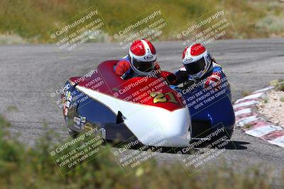 media/Apr-15-2023-Classic Track Day (Sat) [[11c4616f17]]/Side Car/Turn 5/